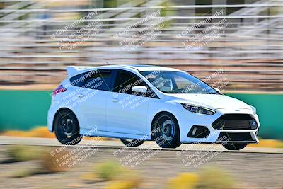 media/Oct-18-2025-Extreme Speed (Sat) [[d6d7e1fef1]]/Group 5/Session 3 (Turn 1)/